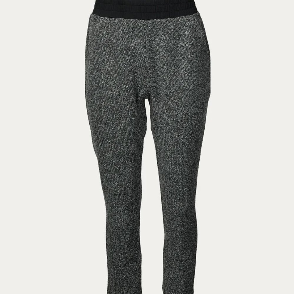 VARLEY Brymhurst Pants